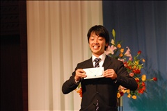 thumb_sotsugyou_party (67).jpg